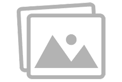 Struktur Organisasi - SD NEGERI 3 JATISARI